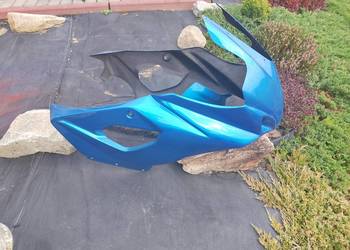 Owiewka Torowa Suzuki GSX-R 1000 K5 2005 K6 2006
