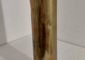 Łuska Artyleryjska 1944r II WŚ