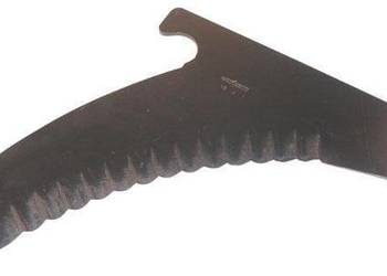 Nóż do przyczepy samozbierającej, pasuje do Claas SM05303