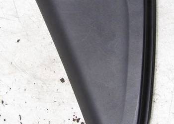 OSŁONA ZAŚLEPKA DRZWI LEWY TYŁ SUZUKI SWIFT VI MK8 83790-52R0