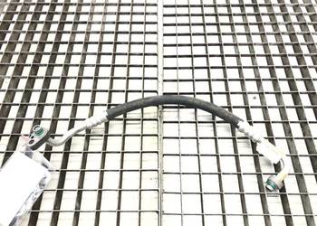 RURKA KLIMATYZACJI HYUNDAI TUCSON 97762-N7200 1.6 150KM SUV