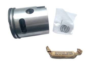 TŁOK ASSO WERKE POLINI 41,8 mm PIAGGIO VESPA CIAO 2040188