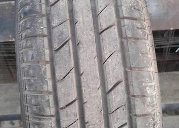 opona nowa 195/60R16C rolnicze do woza przyczepki dwókułka