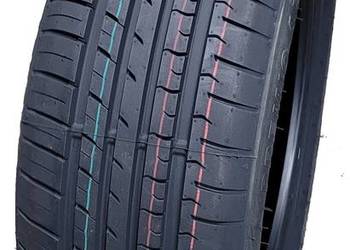 4x Nowe opony letnie 195/55R16 91V ARIVO Premio ARZERO  XL Kostrzyn