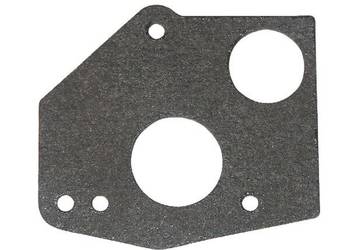 Uszczelka gaźnika 272409S