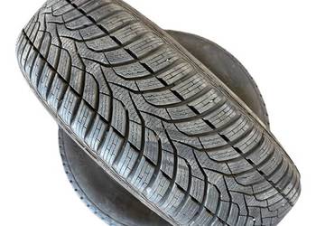 Opony zimowe 195/65R15 Ceat 2szt dot24