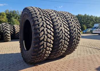650/65r42 650/65-42 620/70r42 Nokian Tri 2 Alliance 50% bez napraw 650/65r42 650/65-42 620/70r42 Nokian Tri 2 Alliance 50% bez napraw
