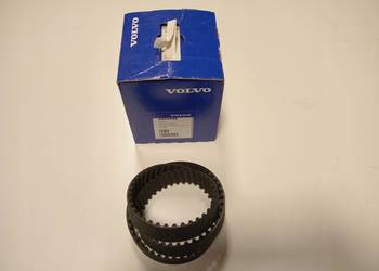 PASEK ROZRZĄDU VOLVO C30 C70 S40 S80 V50 V70 III