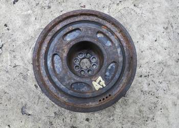 KOŁO PASOWE AUDI A7 4G 06E105251E