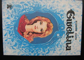 Ewelina - Elinor Glyn