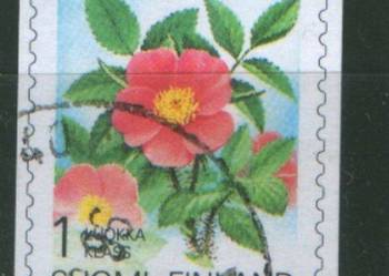 Zn. Finlandia  Mi 1250/ "94, 1430/ "98  kas.