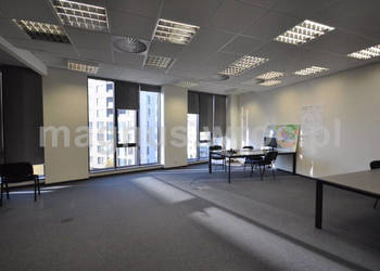 Biuro na wynajem w centrum Wrocławia