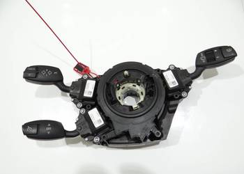 PRZEŁĄCZNIK ZESPOLONY BMW E61 OE 9204511