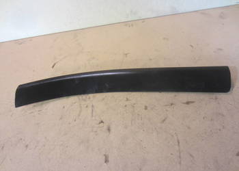 listwa dekor konsoli środkowej bmw e46 8196102