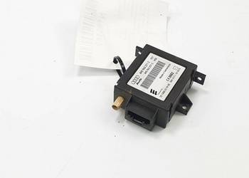 MODUŁ AUDI A8 D4 4H0963271C