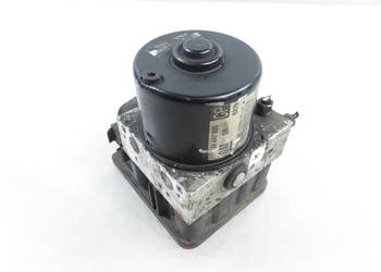 POMPA ABS OPEL ASTRA III H (A04) 24447835GP 10020601144 10096005253