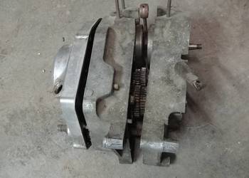 Simson części zamienię