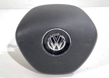 PODUSZKA POWIETRZNA KIEROWCY VW TOURAN 5TA880201AC AIRBAG