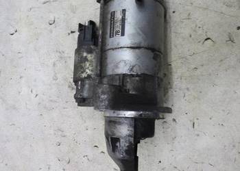 ROZRUSZNIK CIVIC IX 2.2 I-DTEC 428000-8210