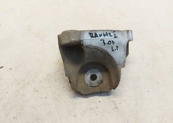 Ford Ranger VI 6 2024r ŁAPA UCHWYT MOCOWANIE SILNIKA LEWE MB3G-6029-DD