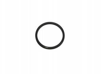 VOLVO S90 V90 XC60 XC70 XC90 oring miski olejowej 8642560