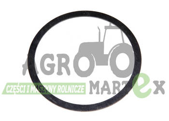 5141461 PODKŁADKA REGUL 1,0 CNH