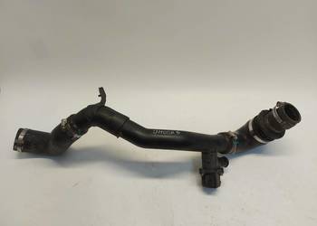 Chery Omoda 5 2024 przewód rura powietrza 1.6 gdi 302000128aa