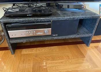 stolik pod telewizor