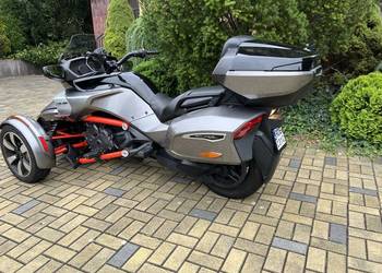 Zamiana lub sprzedaż