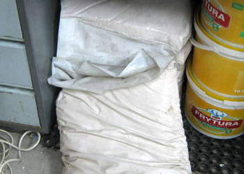 Sól drogowa gruba 100 kg