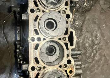Silnik blok 1.9tdi 105km bls