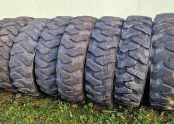 290/90-20 10.00-20 10-20 10.00r20 Mitas 90% bieżnik  8szt