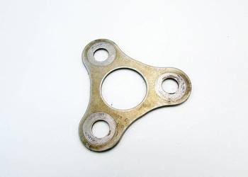 PODKŁADKA KOŁA ROZRZĄDU 2.0 DCI KOLEOS X-TRAIL QASHQAI LATITUDE 8200300583