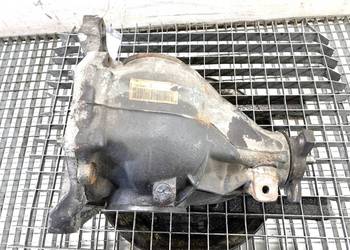 MOST DYFER TYŁ MERCEDES S204 2043504914 2.2 170KM 07-14 Kombi