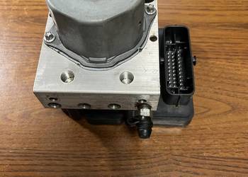 CAN-AM SPYDER ST  2013 - 2016  POMPA ABS