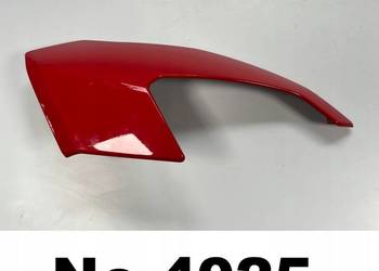 BMW S 1000 XR K69 Czasza Czaszka Owiewka przód P