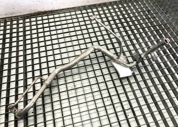 RURKA KLIMATYZACJI SUZUKI VITARA 95746-54P10 1.6 120KM Crossover