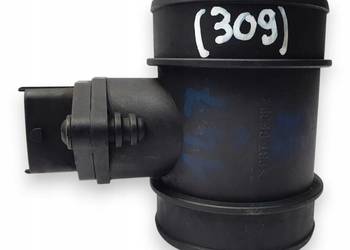 PRZEPŁYWOMIERZ Bosch Alfa Romeo 147 156 Fiat 1.9 JTD 0281002309 Oryginał