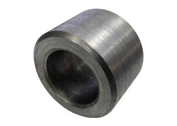 TULEJA redukcyjna DO MOCOWANIA cylindra 38/30 L=19 MM [3804]