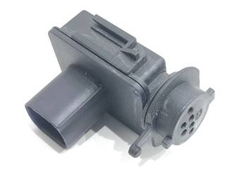 CZUJNIK JAKOŚCI POWIETRZA AUC BMW G30 2433341 3.0 333KM SENSOR