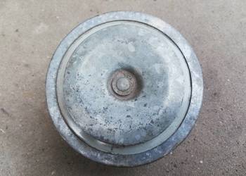 Klakson mz etz 251, 250