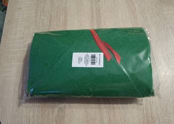 Choinka filcowa 100 cm