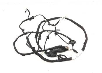 WIĄZKA KLAPY SUZUKI S-CROSS 36680-63TA0 1.4 129KM PRZEWÓD