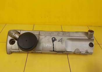 PORSCHE CAYENNE 4.8 V8 09r M48 M48/01 pokrywa zaworow prawa 94810723602