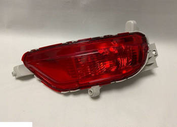 MAZDA CX5 II 17 ODBLASK LAMPA ODBLASKOWA PRAWA