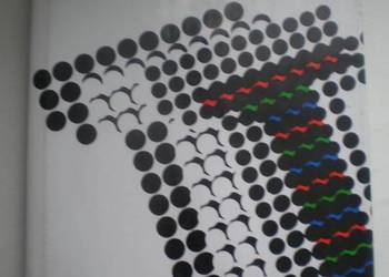 SYSTEMY TRANSMISJI TELEWIZJA - RUSIN MAREK