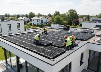 Skrzynka retencyjna SPEED drain 60x60x5