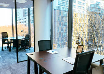 Lokal Warszawa Aleja Jana Pawła Ii 40m2