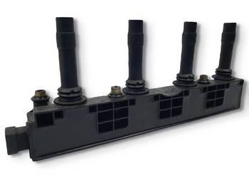 CEWKA ZAPŁONOWA Opel Meriva A Astra G 1.6 16V zamiennik