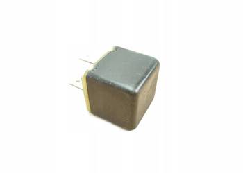 PRZEKAŹNIK PRZERYWACZ 12V FIAT / LANCIA / ALFA ROMEO - 82372097 PRZEKAŹNIK PRZERYWACZ 12V FIAT / LANCIA / ALFA ROMEO - 82372097